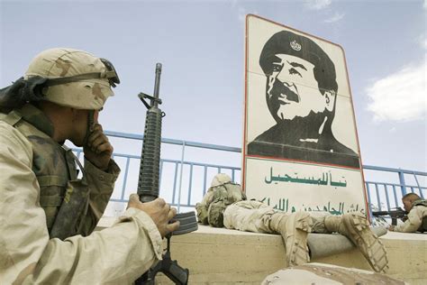 Free Iraqis Porn Videos .